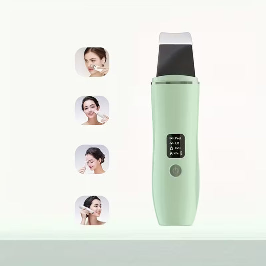 Skin Glow - By Glowness