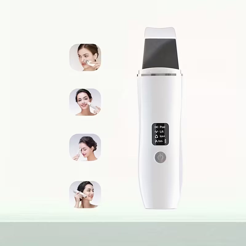 Skin Glow - By Glowness